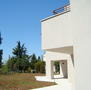 Vendita-VILLA SINGOLA CELLATICA-Cellatica-10585 - 23