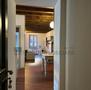 Affitto-Appartamento bilocale-Brescia-12713 - 6