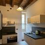 Affitto-Appartamento bilocale-Brescia-12713 - 9