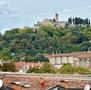 Affitto-Appartamento bilocale-Brescia-12714 - 1