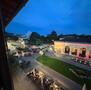 Affitto-Appartamento bilocale-Brescia-12714 - 11