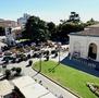 Affitto-Appartamento bilocale-Brescia-12714 - 2