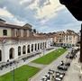 Affitto-Appartamento bilocale-Brescia-12714 - 3