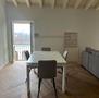 Affitto-Appartamento bilocale-Brescia-12714 - 4