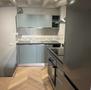 Affitto-Appartamento bilocale-Brescia-12714 - 5