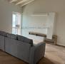 Affitto-Appartamento bilocale-Brescia-12714 - 6