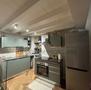 Affitto-Appartamento bilocale-Brescia-12714 - 6