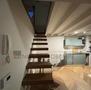 Affitto-Appartamento bilocale-Brescia-12714 - 7