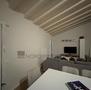 Affitto-Appartamento bilocale-Brescia-12714 - 8