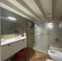 Affitto-Appartamento bilocale-Brescia-12714 - 9