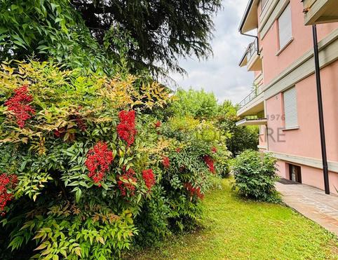 Appartamento bilocale - Brescia