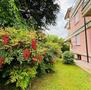 Affitto-Appartamento bilocale-Brescia-12745 - 1