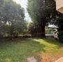 Affitto-Appartamento bilocale-Brescia-12745 - 10