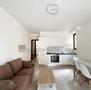 Affitto-Appartamento bilocale-Brescia-12745 - 12