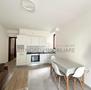 Affitto-Appartamento bilocale-Brescia-12745 - 14