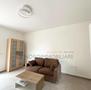 Affitto-Appartamento bilocale-Brescia-12745 - 15