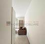 Affitto-Appartamento bilocale-Brescia-12745 - 16