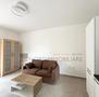 Affitto-Appartamento bilocale-Brescia-12745 - 18