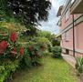 Affitto-Appartamento bilocale-Brescia-12745 - 2