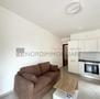 Affitto-Appartamento bilocale-Brescia-12745 - 20