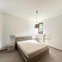 Affitto-Appartamento bilocale-Brescia-12745 - 21