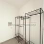 Affitto-Appartamento bilocale-Brescia-12745 - 22