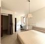 Affitto-Appartamento bilocale-Brescia-12745 - 23
