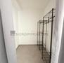 Affitto-Appartamento bilocale-Brescia-12745 - 24
