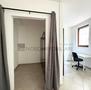 Affitto-Appartamento bilocale-Brescia-12745 - 25