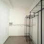 Affitto-Appartamento bilocale-Brescia-12745 - 26