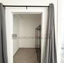 Affitto-Appartamento bilocale-Brescia-12745 - 28