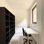 Affitto-Appartamento bilocale-Brescia-12745 - 29