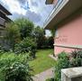 Affitto-Appartamento bilocale-Brescia-12745 - 3