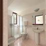Affitto-Appartamento bilocale-Brescia-12745 - 30