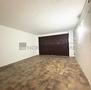 Affitto-Appartamento bilocale-Brescia-12745 - 31