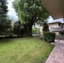 Affitto-Appartamento bilocale-Brescia-12745 - 4