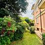 Affitto-Appartamento bilocale-Brescia-12745 - 5