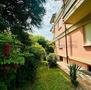 Affitto-Appartamento bilocale-Brescia-12745 - 6