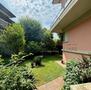 Affitto-Appartamento bilocale-Brescia-12745 - 7