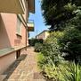 Affitto-Appartamento bilocale-Brescia-12745 - 8