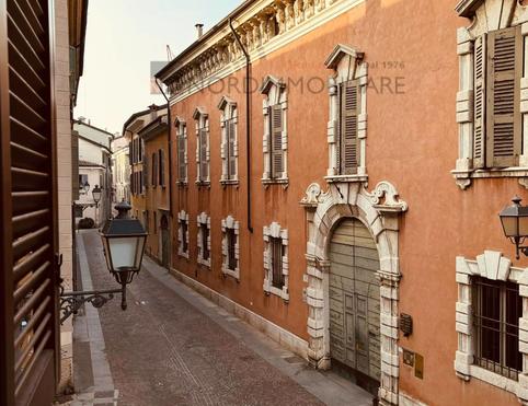 Appartamento bilocale - Brescia