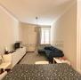 Affitto-Appartamento bilocale-Brescia-12794 - 10