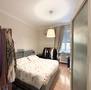Affitto-Appartamento bilocale-Brescia-12794 - 11