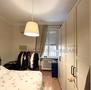 Affitto-Appartamento bilocale-Brescia-12794 - 12
