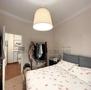 Affitto-Appartamento bilocale-Brescia-12794 - 13