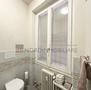 Affitto-Appartamento bilocale-Brescia-12794 - 14