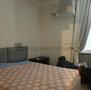 Affitto-Appartamento bilocale-Brescia-12794 - 14