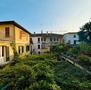 Affitto-Appartamento bilocale-Brescia-12794 - 2