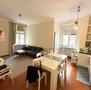 Affitto-Appartamento bilocale-Brescia-12794 - 3