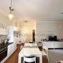 Affitto-Appartamento bilocale-Brescia-12794 - 4